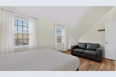 47 Milliken Street #29, Old Orchard Beach, ME 04064 - Photo 35