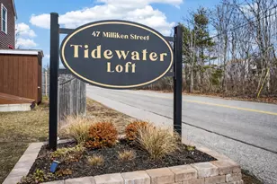 47 Milliken St, Old Orchard Beach, ME 04064 - Photo 3