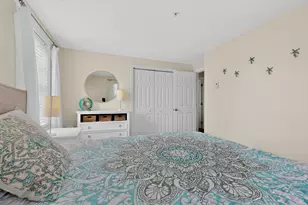 47 Milliken St, Old Orchard Beach, ME 04064 - Photo 31