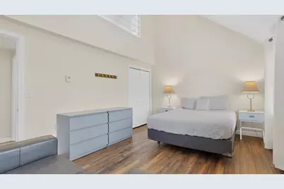 47 Milliken Street #29, Old Orchard Beach, ME 04064 - Photo 27