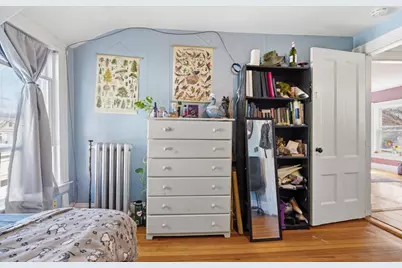 36 King Street, Waterville, ME 04901 - Photo 13