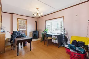 36 King St, Waterville, ME 04901 - Photo 27