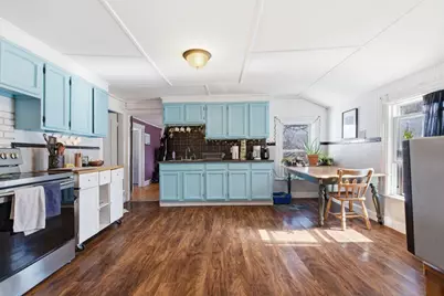 36 King Street, Waterville, ME 04901 - Photo 9