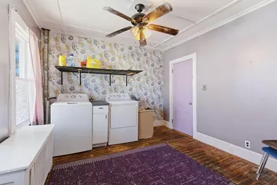 36 King Street, Waterville, ME 04901 - Photo 21