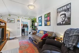 36 King St, Waterville, ME 04901 - Photo 5