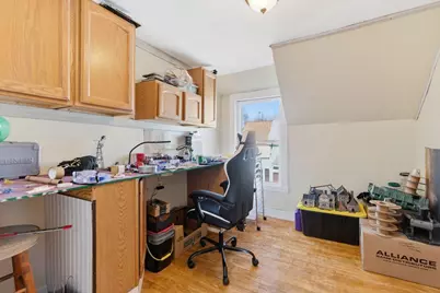 36 King Street, Waterville, ME 04901 - Photo 17