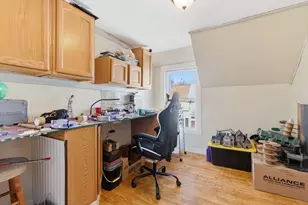 36 King St, Waterville, ME 04901 - Photo 17