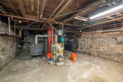 36 King Street, Waterville, ME 04901 - Photo 37