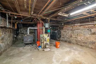 36 King St, Waterville, ME 04901 - Photo 37