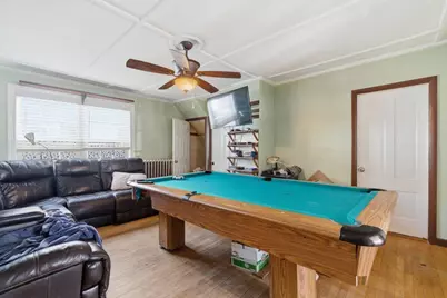 36 King Street, Waterville, ME 04901 - Photo 29