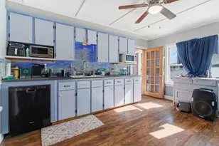 36 King St, Waterville, ME 04901 - Photo 25
