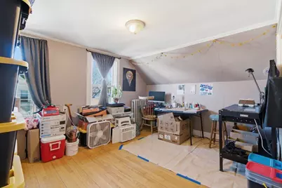 36 King Street, Waterville, ME 04901 - Photo 19