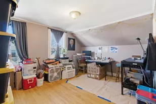 36 King St, Waterville, ME 04901 - Photo 19