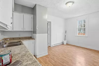 21 Bald Hill Road, New Gloucester, ME 04260 - Photo 9