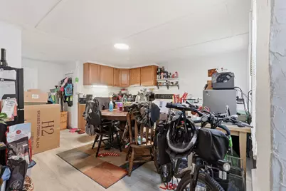 21 Bald Hill Road, New Gloucester, ME 04260 - Photo 21