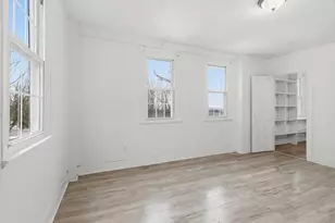 21 Bald Hill Rd, New Gloucester, ME 04260 - Photo 11