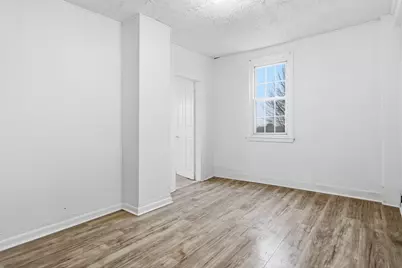 21 Bald Hill Road, New Gloucester, ME 04260 - Photo 17