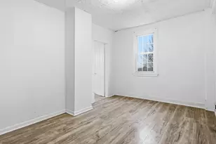 21 Bald Hill Rd, New Gloucester, ME 04260 - Photo 17