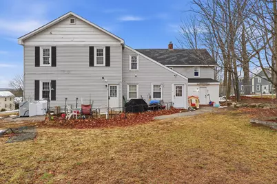 21 Bald Hill Road, New Gloucester, ME 04260 - Photo 5