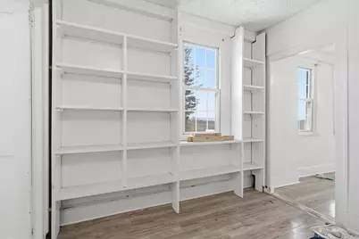 21 Bald Hill Road, New Gloucester, ME 04260 - Photo 13