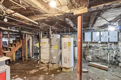 21 Bald Hill Road, New Gloucester, ME 04260 - Photo 25