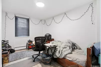 21 Bald Hill Road, New Gloucester, ME 04260 - Photo 23