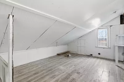 21 Bald Hill Road, New Gloucester, ME 04260 - Photo 7