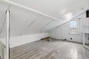 21 Bald Hill Rd, New Gloucester, ME 04260 - Photo 7