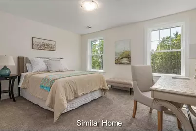 20 Cascade Circle #11, Kennebunk, ME 04043 - Photo 19