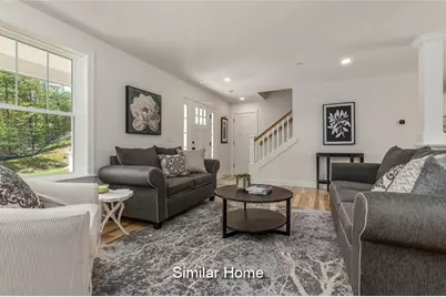 20 Cascade Circle #11, Kennebunk, ME 04043 - Photo 5