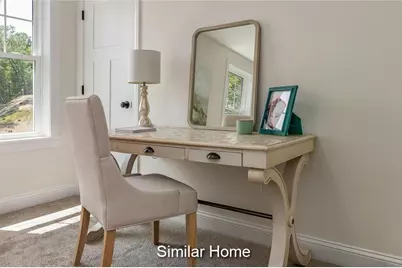 20 Cascade Circle #11, Kennebunk, ME 04043 - Photo 21