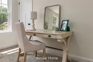 20 Cascade Cir, Kennebunk, ME 04043 - Photo 21