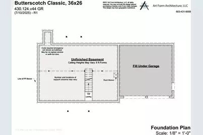 20 Cascade Circle #11, Kennebunk, ME 04043 - Photo 27