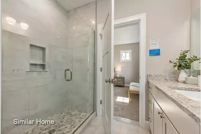 20 Cascade Circle #11, Kennebunk, ME 04043 - Photo 17