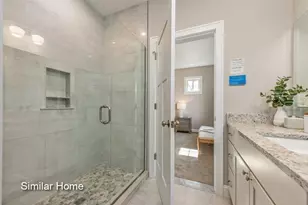 20 Cascade Cir, Kennebunk, ME 04043 - Photo 17