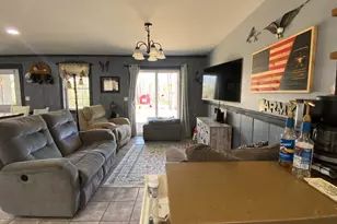 26 Bushey Shore, Palermo, ME 04354 - Photo 23