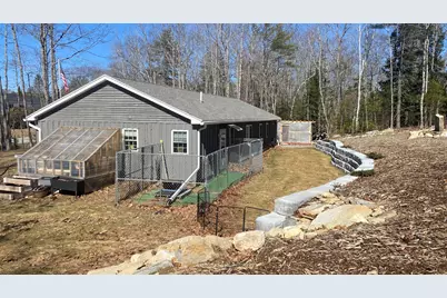 26 Bushey Shore, Palermo, ME 04354 - Photo 15