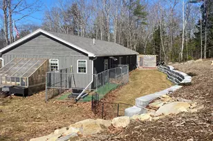 26 Bushey Shore, Palermo, ME 04354 - Photo 15