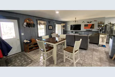 26 Bushey Shore, Palermo, ME 04354 - Photo 27