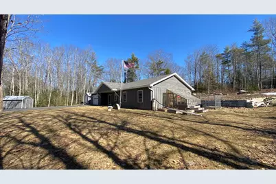 26 Bushey Shore, Palermo, ME 04354 - Photo 7