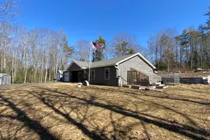 26 Bushey Shore, Palermo, ME 04354 - Photo 7