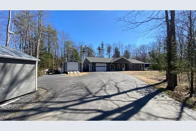 26 Bushey Shore, Palermo, ME 04354 - Photo 17