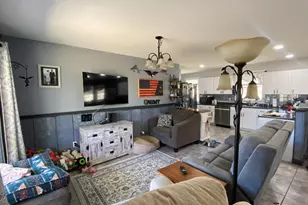 26 Bushey Shore, Palermo, ME 04354 - Photo 17