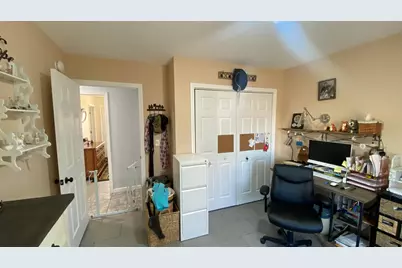 26 Bushey Shore, Palermo, ME 04354 - Photo 33