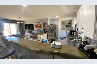 26 Bushey Shore, Palermo, ME 04354 - Photo 17