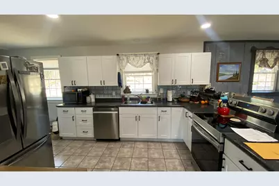 26 Bushey Shore, Palermo, ME 04354 - Photo 25