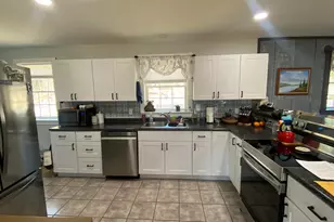 26 Bushey Shore, Palermo, ME 04354 - Photo 25