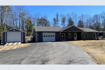 26 Bushey Shore, Palermo, ME 04354 - Photo 7