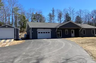 26 Bushey Shore, Palermo, ME 04354 - Photo 7