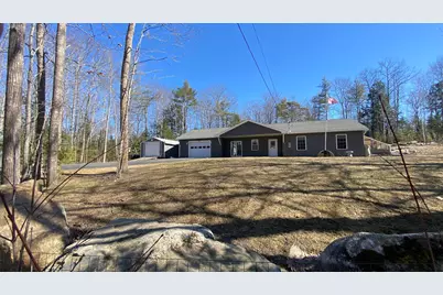 26 Bushey Shore, Palermo, ME 04354 - Photo 3